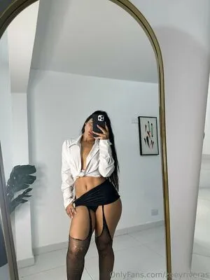 Zoeyriveras OnlyFans Leaked Free Thumbnail Picture - #wnmhofIHTc