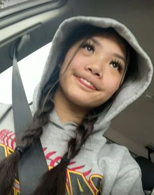 Zoeyshartz OnlyFans Leaked Free Thumbnail Picture - #CAdthHClvB