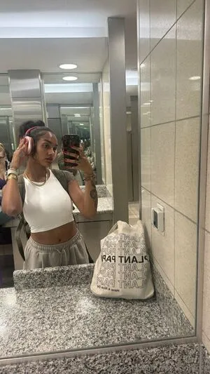 Zoeysinnfree OnlyFans Leaked Free Thumbnail Picture - #5woCeM7lhA