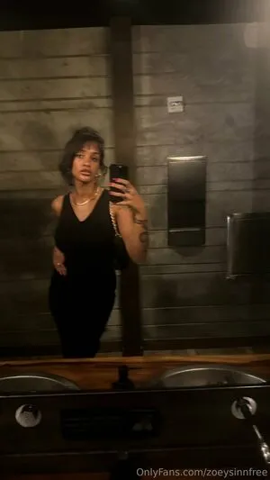 Zoeysinnfree OnlyFans Leaked Free Thumbnail Picture - #DkEm6Z3OAi