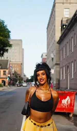 Zoeysinnfree OnlyFans Leaked Free Thumbnail Picture - #GoiPsdyCcX