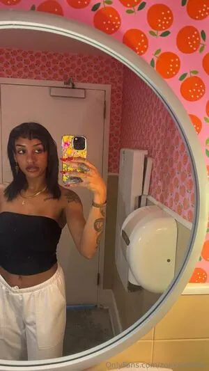 Zoeysinnfree OnlyFans Leaked Free Thumbnail Picture - #Gu5I0prbGp