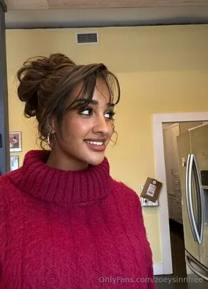 Zoeysinnfree OnlyFans Leaked Free Thumbnail Picture - #OQL3LIFhXI