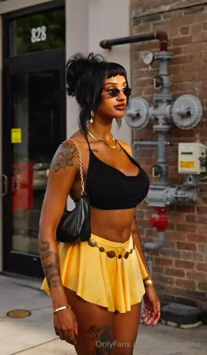 Zoeysinnfree OnlyFans Leaked Free Thumbnail Picture - #Or9EyY1OGa