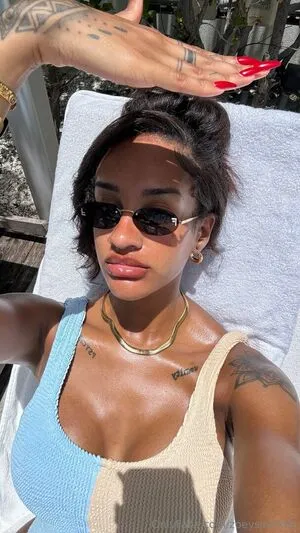 Zoeysinnfree OnlyFans Leaked Free Thumbnail Picture - #PKl0r5poyT