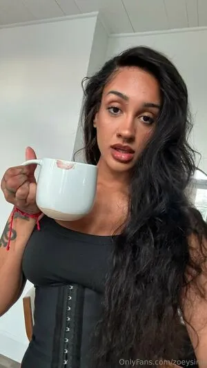 Zoeysinnfree OnlyFans Leaked Free Thumbnail Picture - #U2u45jT1Ca