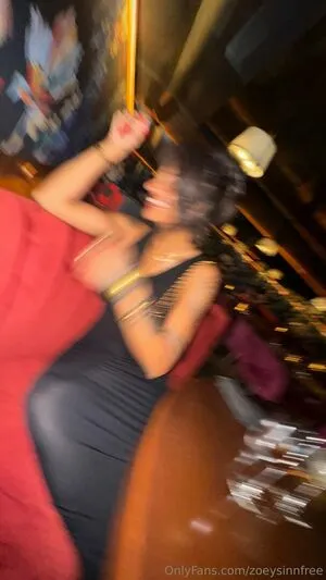 Zoeysinnfree OnlyFans Leaked Free Thumbnail Picture - #Uqwrb8tHdJ