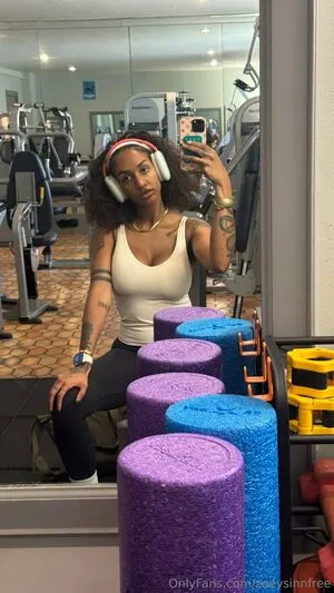 Zoeysinnfree OnlyFans Leaked Free Thumbnail Picture - #VGKJg3EI1D