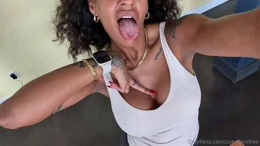 Zoeysinnfree OnlyFans Leaked Free Thumbnail Picture - #Yewv2X7MVo