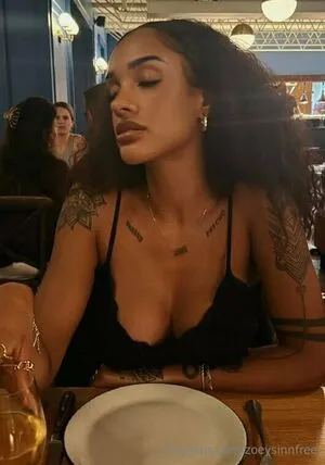 Zoeysinnfree OnlyFans Leaked Free Thumbnail Picture - #f2Bm96yx4j