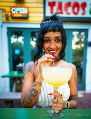 Zoeysinnfree OnlyFans Leaked Free Thumbnail Picture - #iw5PLhFqGm