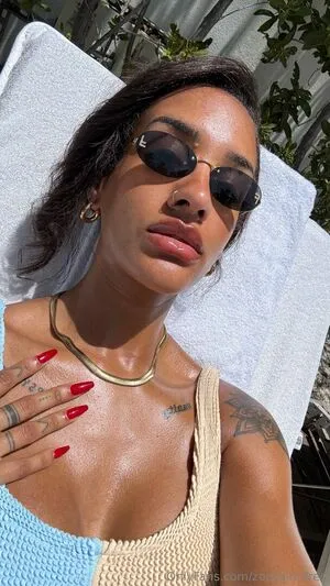 Zoeysinnfree OnlyFans Leaked Free Thumbnail Picture - #kJLFwCXaCk