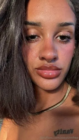 Zoeysinnfree OnlyFans Leaked Free Thumbnail Picture - #liRiUmL5vN