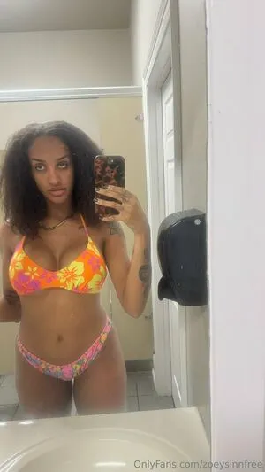 Zoeysinnfree OnlyFans Leaked Free Thumbnail Picture - #v77OPV2eZE