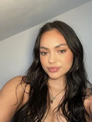 Zoeyssecret OnlyFans Leaked Free Thumbnail Picture - #IVSIk1ok77