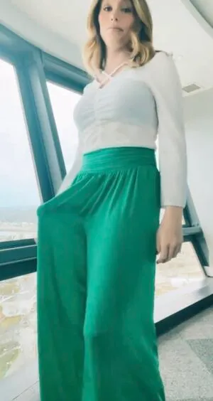 Zoeyt123 OnlyFans Leaked Free Thumbnail Picture - #pq7zZZ9W8N