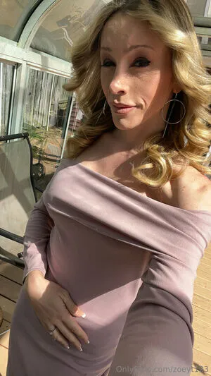 Zoeyt123 OnlyFans Leaked Free Thumbnail Picture - #sbIkIJcFLQ