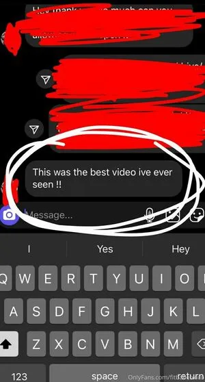 Zoeytaylor Xxx OnlyFans Leaked Free Thumbnail Picture - #Fxiyp4NEHU