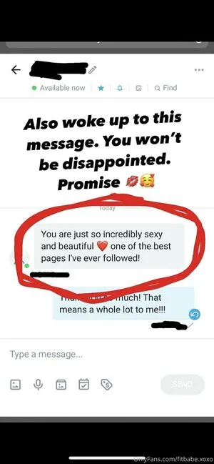 Zoeytaylor Xxx OnlyFans Leaked Free Thumbnail Picture - #GHKoyP8Ree