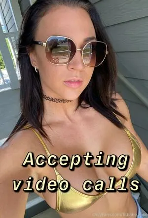 Zoeytaylor Xxx OnlyFans Leaked Free Thumbnail Picture - #OEA3PgE16z