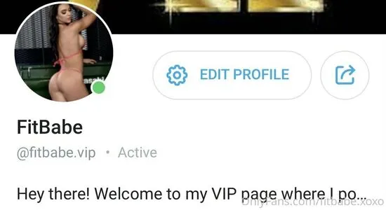 Zoeytaylor Xxx OnlyFans Leaked Free Thumbnail Picture - #Pkrx3wQQxS
