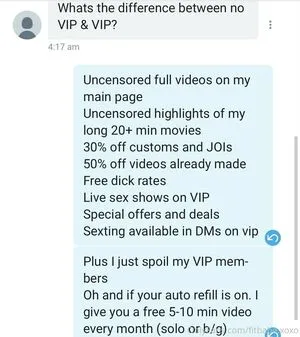 Zoeytaylor Xxx OnlyFans Leaked Free Thumbnail Picture - #S0TY9lKXKa