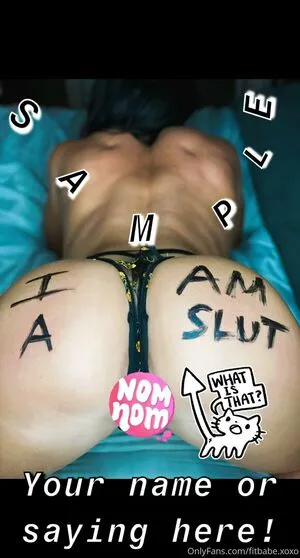 Zoeytaylor Xxx OnlyFans Leaked Free Thumbnail Picture - #SkafDQaQh4