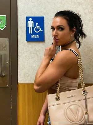Zoeytaylor Xxx OnlyFans Leaked Free Thumbnail Picture - #XDkE7f2cfl