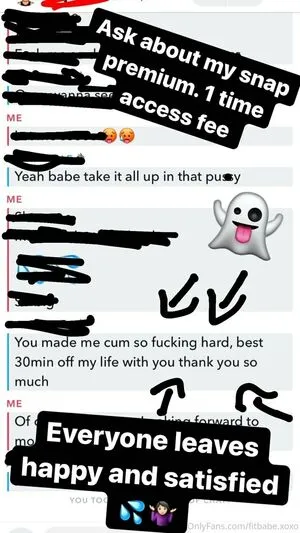 Zoeytaylor Xxx OnlyFans Leaked Free Thumbnail Picture - #YQi74pp8Rp