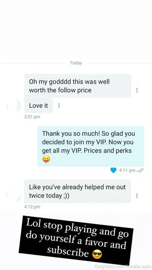 Zoeytaylor Xxx OnlyFans Leaked Free Thumbnail Picture - #bqUl7vUUL6