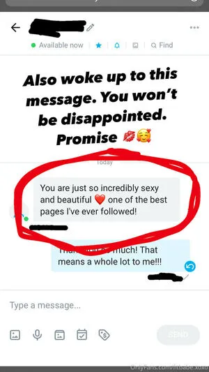 Zoeytaylor Xxx OnlyFans Leaked Free Thumbnail Picture - #g58MIki3zm