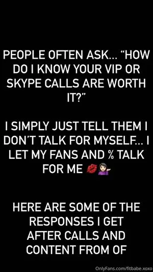 Zoeytaylor Xxx OnlyFans Leaked Free Thumbnail Picture - #gLeYz8CVM9