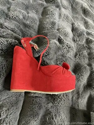 Zoeytaylor Xxx OnlyFans Leaked Free Thumbnail Picture - #jWKrrfLwdE
