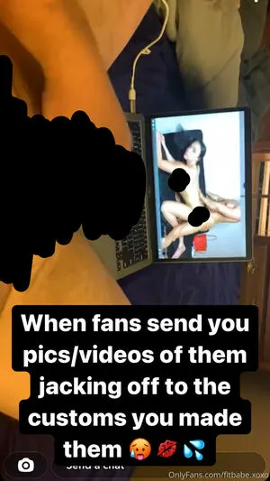 Zoeytaylor Xxx OnlyFans Leaked Free Thumbnail Picture - #kB6uXDaLid