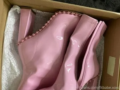 Zoeytaylor Xxx OnlyFans Leaked Free Thumbnail Picture - #kTYNdBCvdI