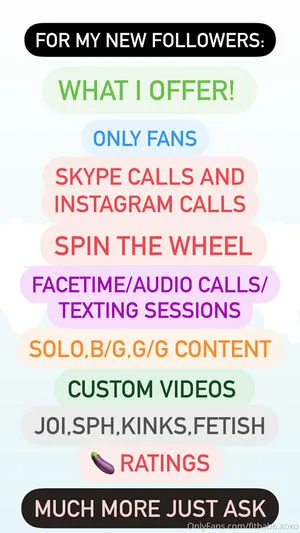 Zoeytaylor Xxx OnlyFans Leaked Free Thumbnail Picture - #mRGSYyH8M2