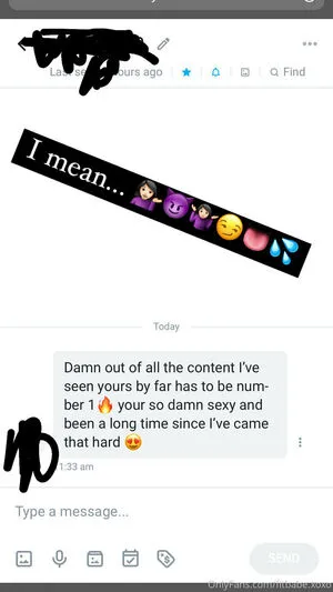 Zoeytaylor Xxx OnlyFans Leaked Free Thumbnail Picture - #mZJNQnipix