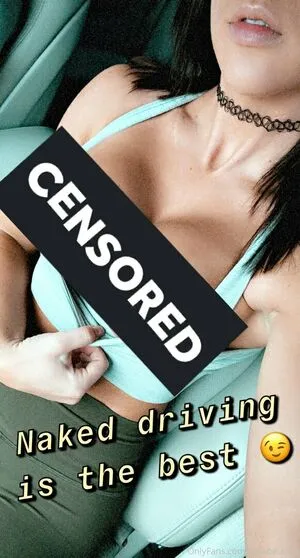 Zoeytaylor Xxx OnlyFans Leaked Free Thumbnail Picture - #tA5P4BeCbw