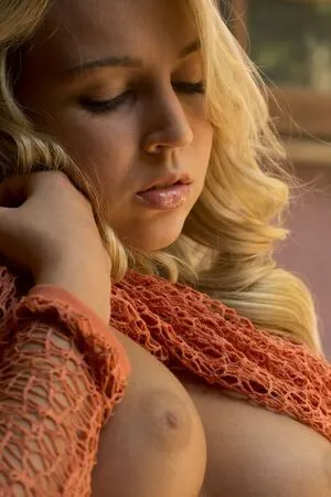 Zoeytaylor OnlyFans Leaked Free Thumbnail Picture - #8RmkVBQkuC