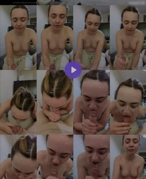 Zoeytiedup OnlyFans Leaked Free Thumbnail Picture - #IbcMpwlcRd