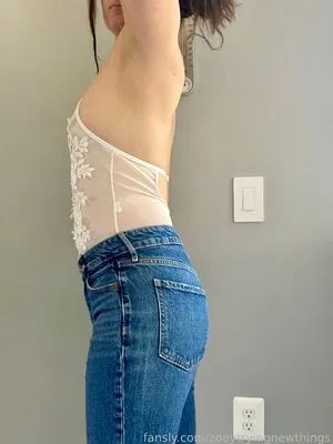 Zoeytryingnewthings OnlyFans Leaked Free Thumbnail Picture - #6HfRedt8pJ