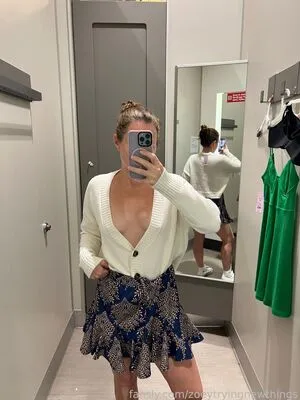 Zoeytryingnewthings OnlyFans Leaked Free Thumbnail Picture - #6RkWKcdEXy