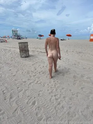 Zoeytryingnewthings OnlyFans Leaked Free Thumbnail Picture - #9NeAEOVoka