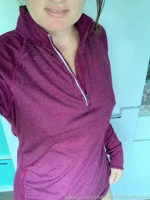 Zoeytryingnewthings OnlyFans Leaked Free Thumbnail Picture - #AtYKEHU2EN