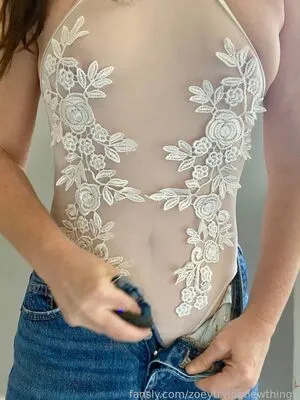 Zoeytryingnewthings OnlyFans Leaked Free Thumbnail Picture - #EIFk1jdmxm