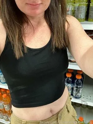 Zoeytryingnewthings OnlyFans Leaked Free Thumbnail Picture - #IVyIMZqdQ2