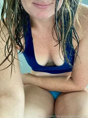 Zoeytryingnewthings OnlyFans Leaked Free Thumbnail Picture - #IioUV5JlrX