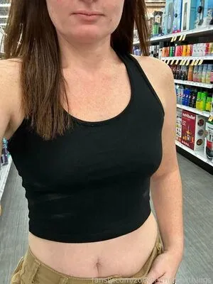 Zoeytryingnewthings OnlyFans Leaked Free Thumbnail Picture - #JkhonUcg9Y