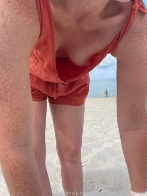 Zoeytryingnewthings OnlyFans Leaked Free Thumbnail Picture - #NX9IKxsyg5