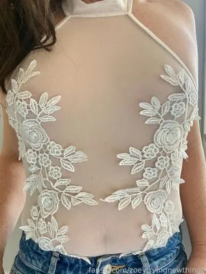 Zoeytryingnewthings OnlyFans Leaked Free Thumbnail Picture - #SEVUJN5CEr
